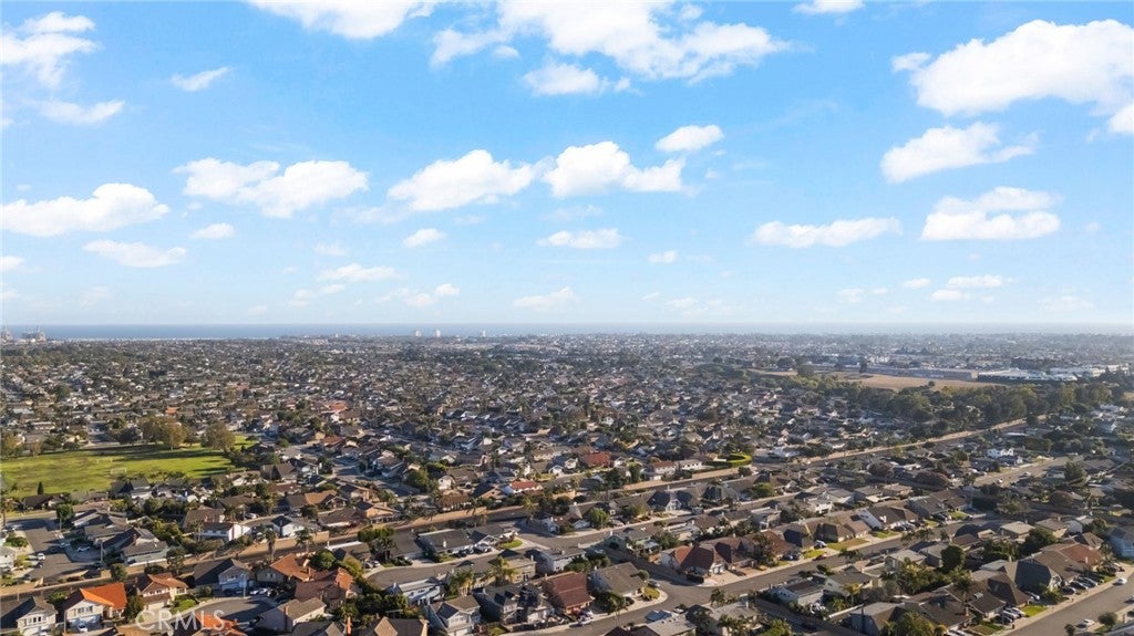 8612 Bayonne, Huntington Beach CA 92646 - Photo 46