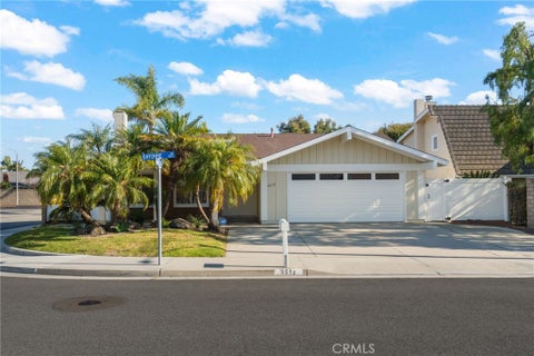 Photo of 8612 Bayonne DR, Huntington Beach, CA 92646 (MLS # OC26133824)