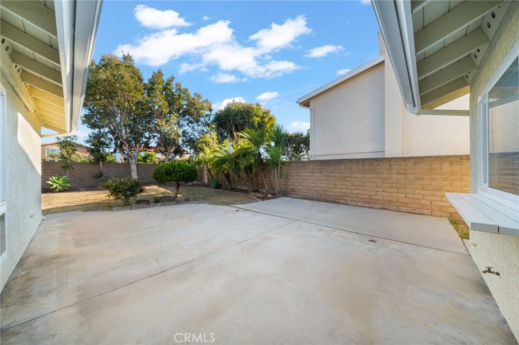 8612 Bayonne, Huntington Beach CA 92646 - Photo 40