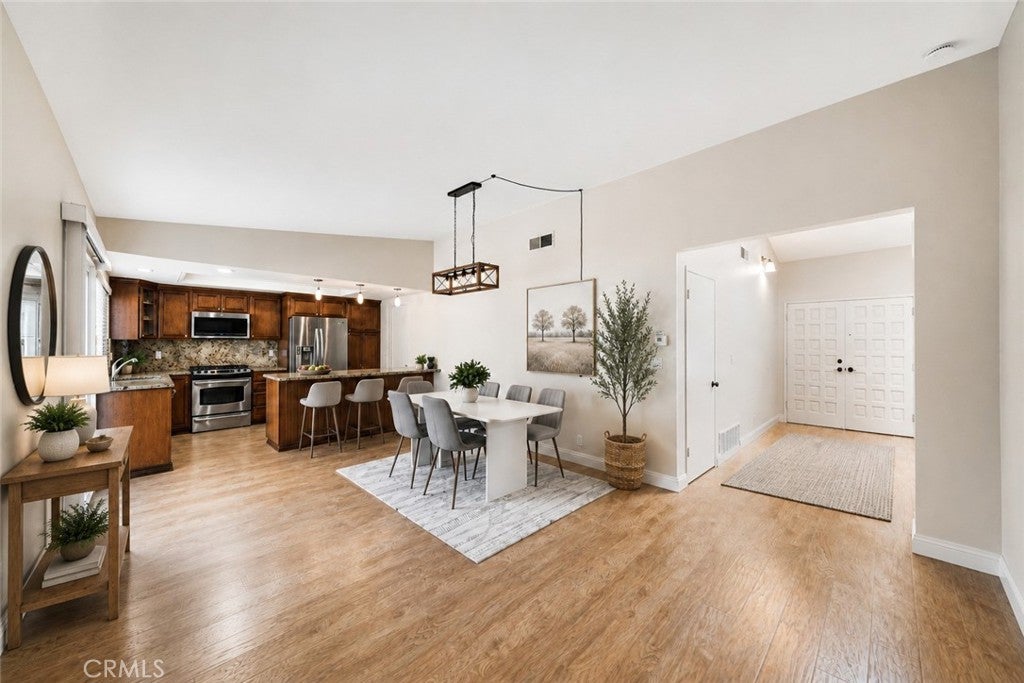 8612 Bayonne, Huntington Beach CA 92646 - Photo 11
