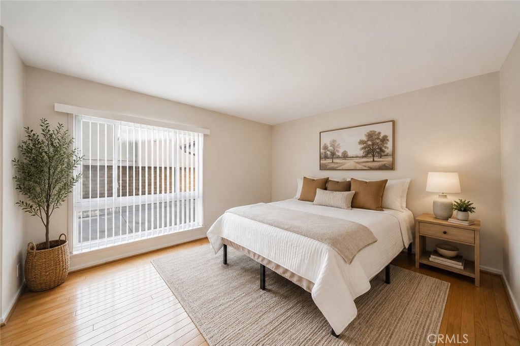 8612 Bayonne, Huntington Beach CA 92646 - Photo 27