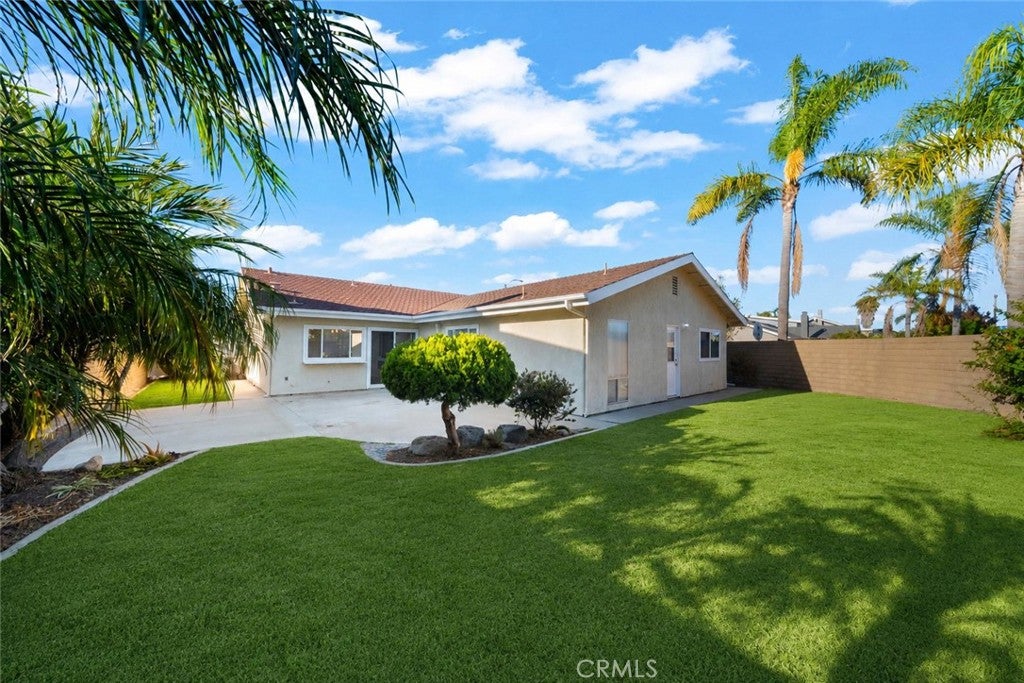 8612 Bayonne, Huntington Beach CA 92646 - Photo 38