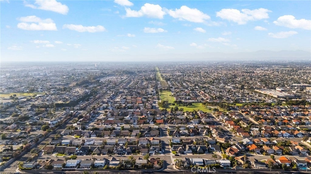 8612 Bayonne, Huntington Beach CA 92646 - Photo 45