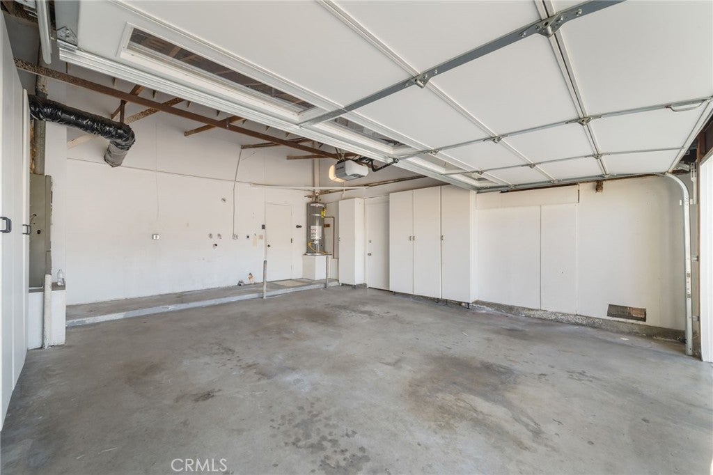 8612 Bayonne, Huntington Beach CA 92646 - Photo 43