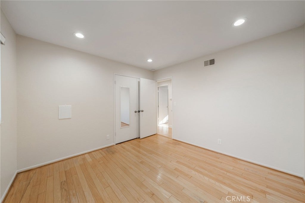 8612 Bayonne, Huntington Beach CA 92646 - Photo 26