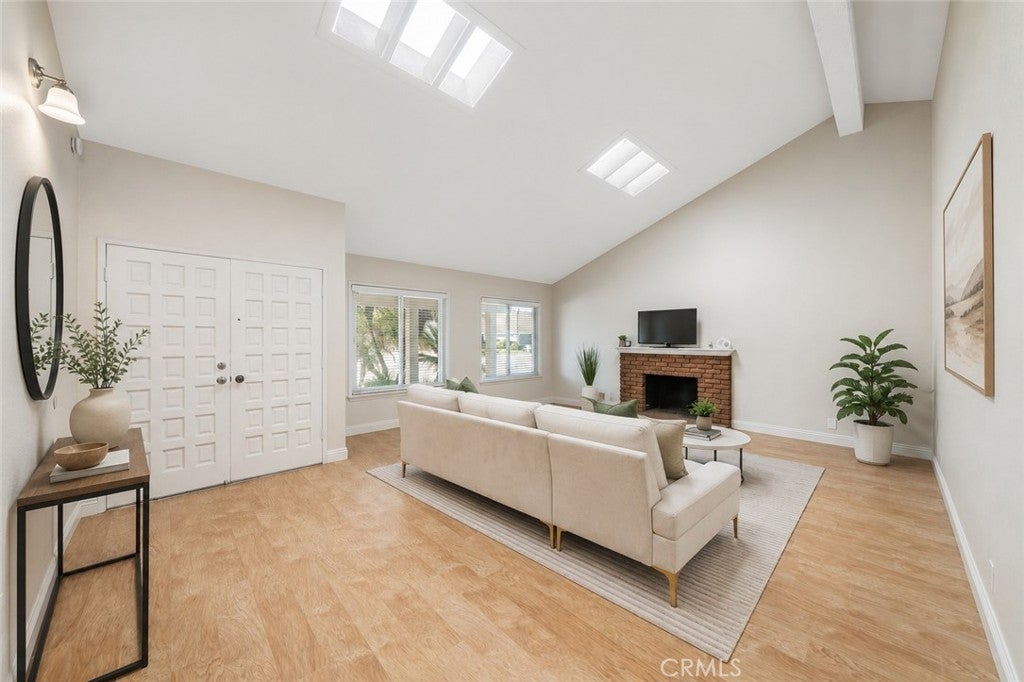 8612 Bayonne, Huntington Beach CA 92646 - Photo 8