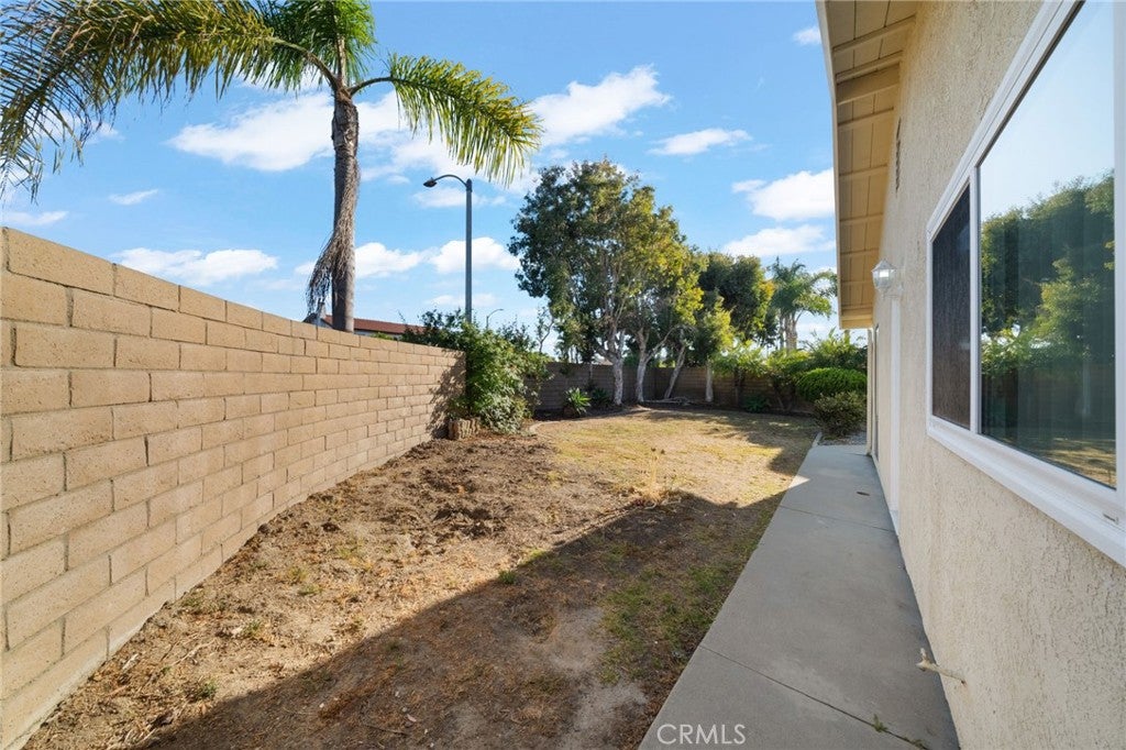 8612 Bayonne, Huntington Beach CA 92646 - Photo 41