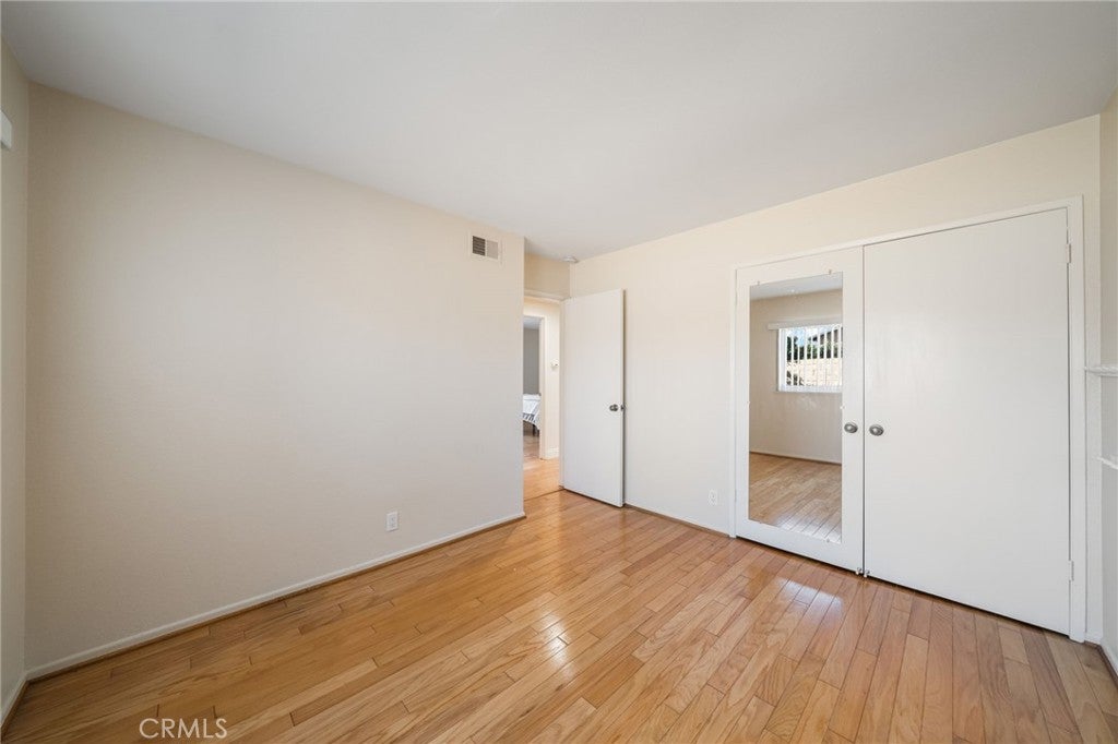 8612 Bayonne, Huntington Beach CA 92646 - Photo 36