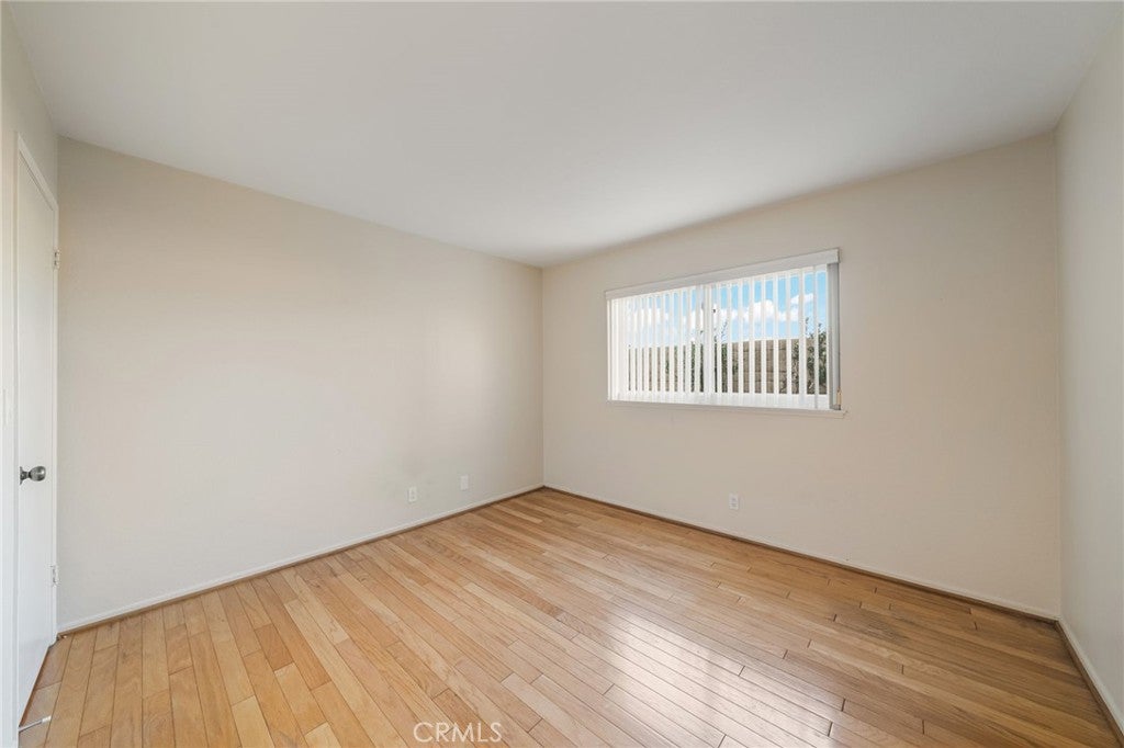 8612 Bayonne, Huntington Beach CA 92646 - Photo 22