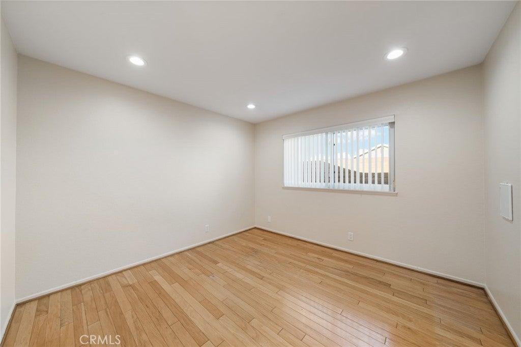 8612 Bayonne, Huntington Beach CA 92646 - Photo 25