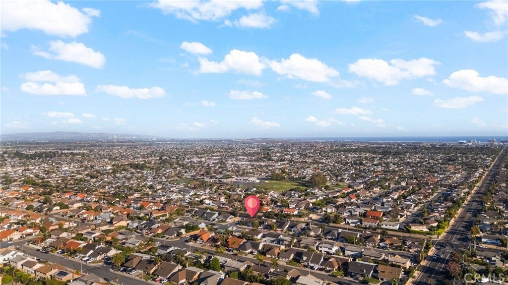 8612 Bayonne, Huntington Beach CA 92646 - Photo 47