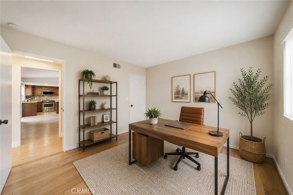 8612 Bayonne, Huntington Beach CA 92646 - Photo 34