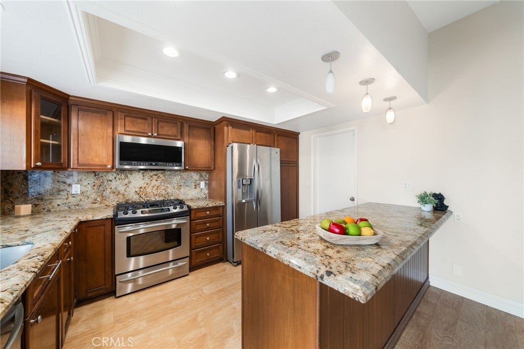 8612 Bayonne, Huntington Beach CA 92646 - Photo 14