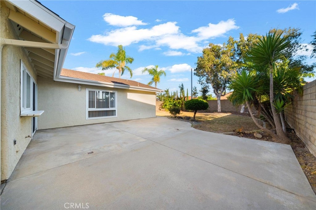 8612 Bayonne, Huntington Beach CA 92646 - Photo 39