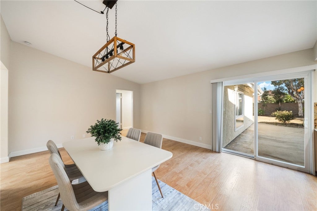 8612 Bayonne, Huntington Beach CA 92646 - Photo 13