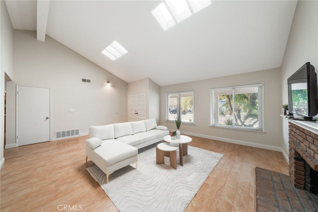 8612 Bayonne, Huntington Beach CA 92646 - Photo 9