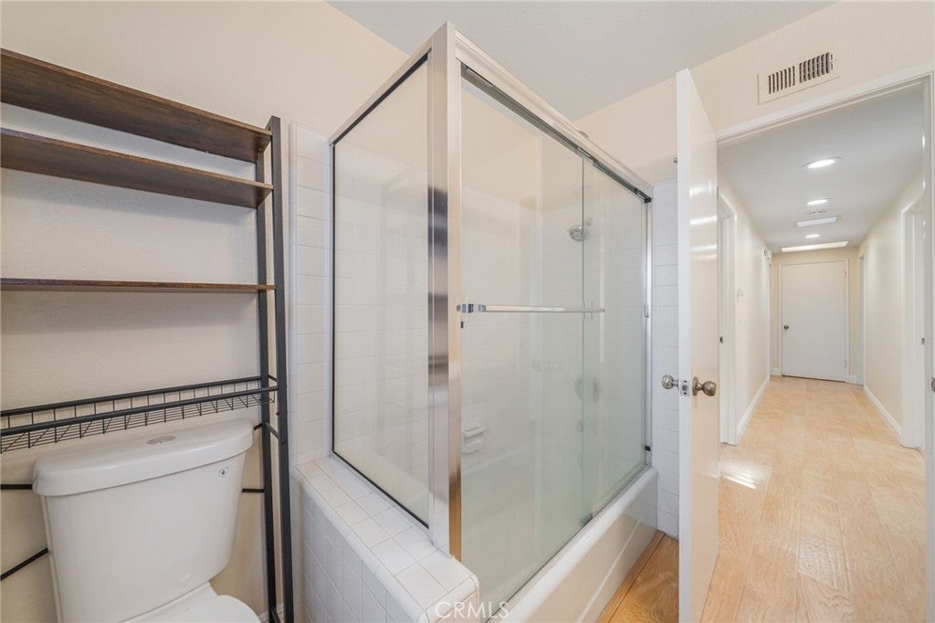 8612 Bayonne, Huntington Beach CA 92646 - Photo 33