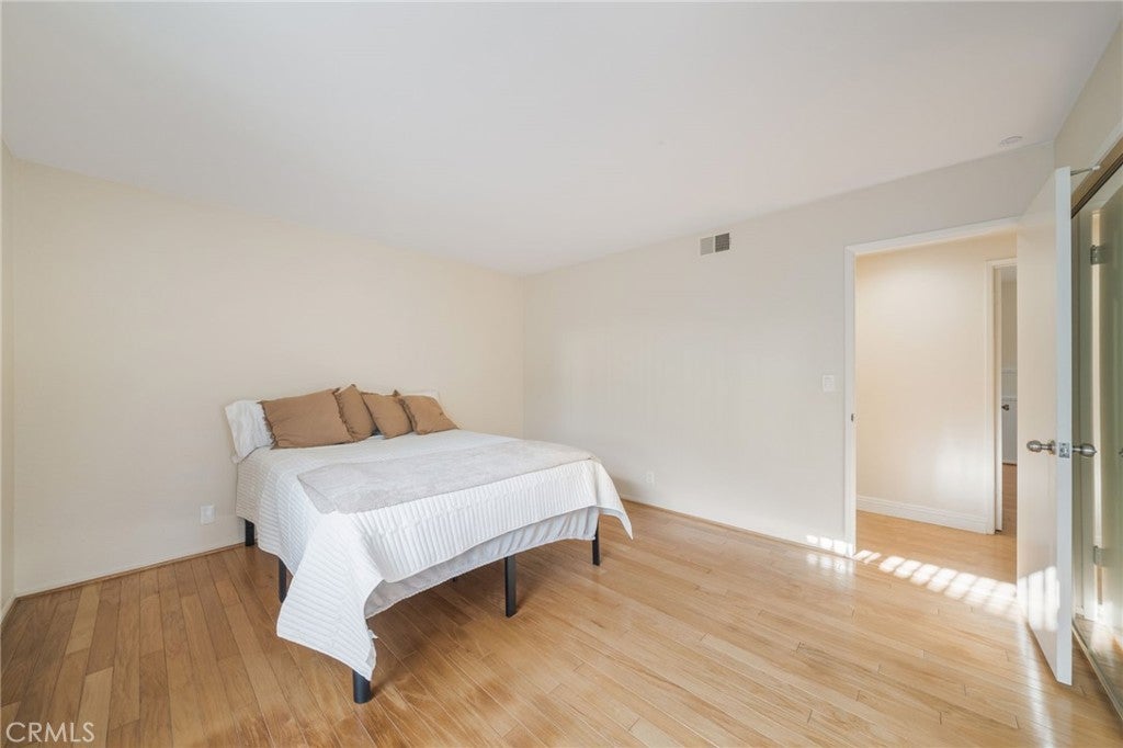 8612 Bayonne, Huntington Beach CA 92646 - Photo 29