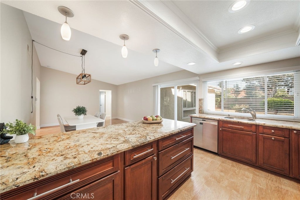 8612 Bayonne, Huntington Beach CA 92646 - Photo 17