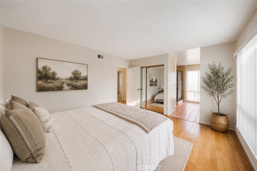 8612 Bayonne, Huntington Beach CA 92646 - Photo 28