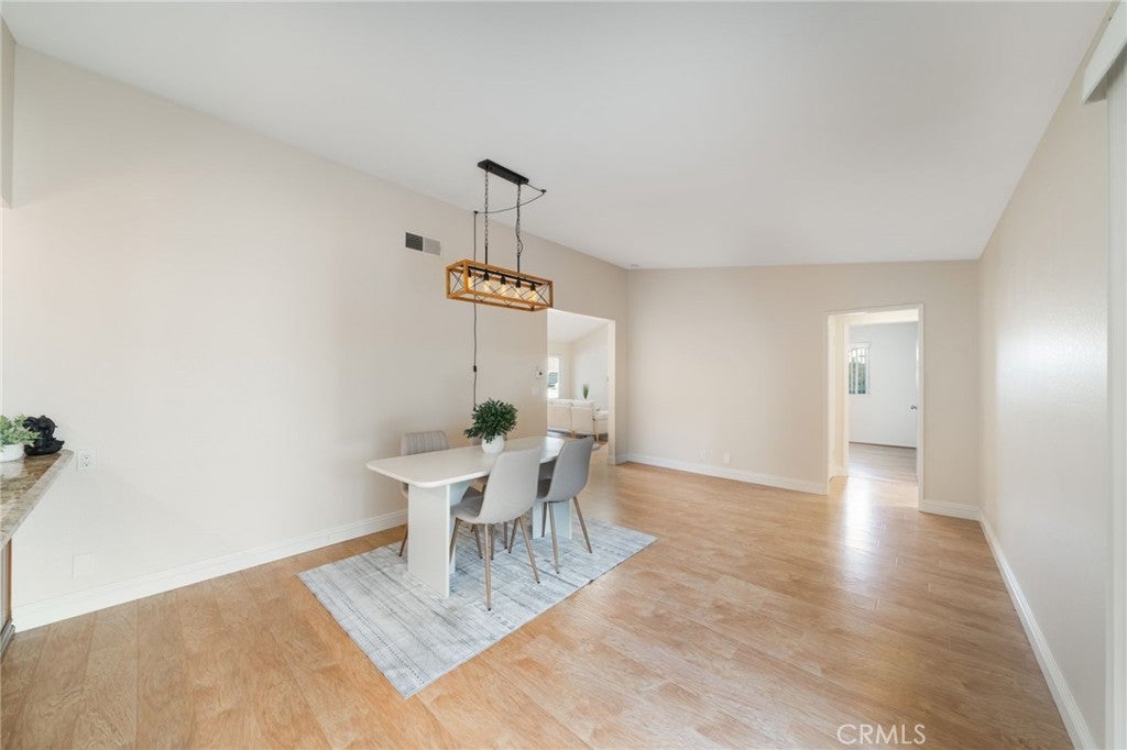 8612 Bayonne, Huntington Beach CA 92646 - Photo 12