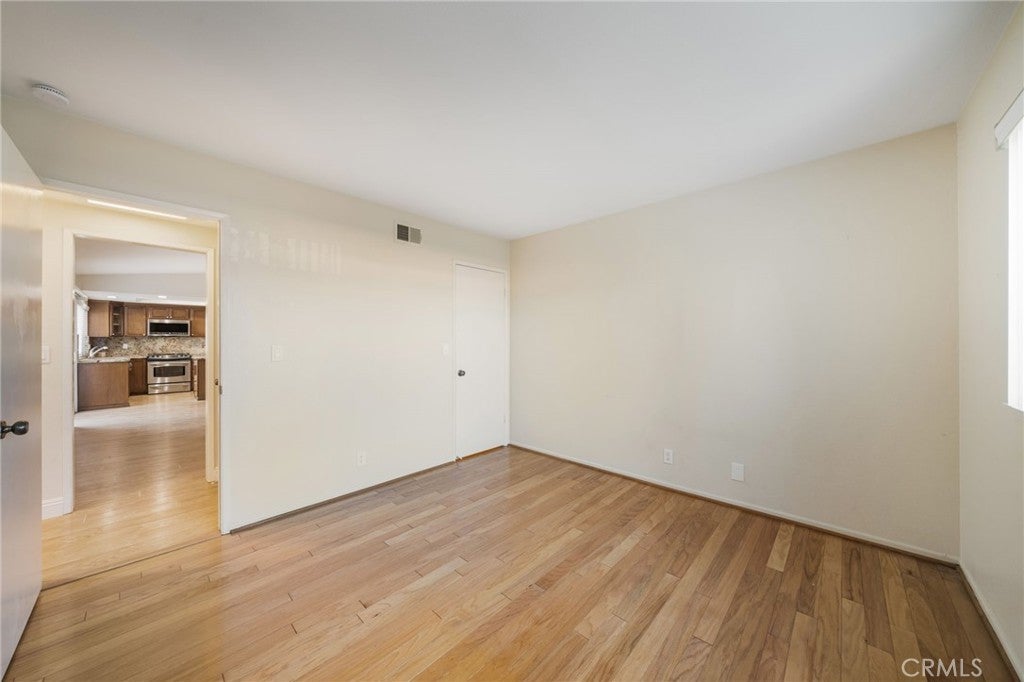 8612 Bayonne, Huntington Beach CA 92646 - Photo 23