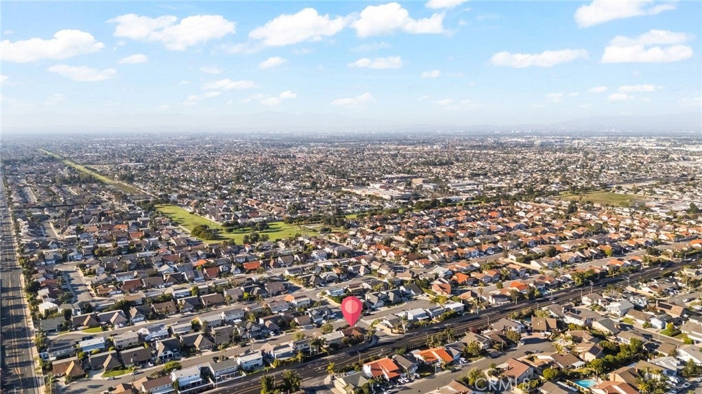 8612 Bayonne, Huntington Beach CA 92646 - Photo 44