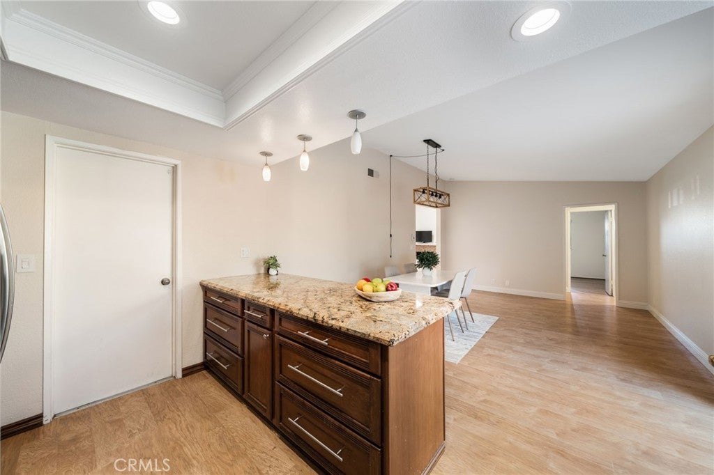 8612 Bayonne, Huntington Beach CA 92646 - Photo 16