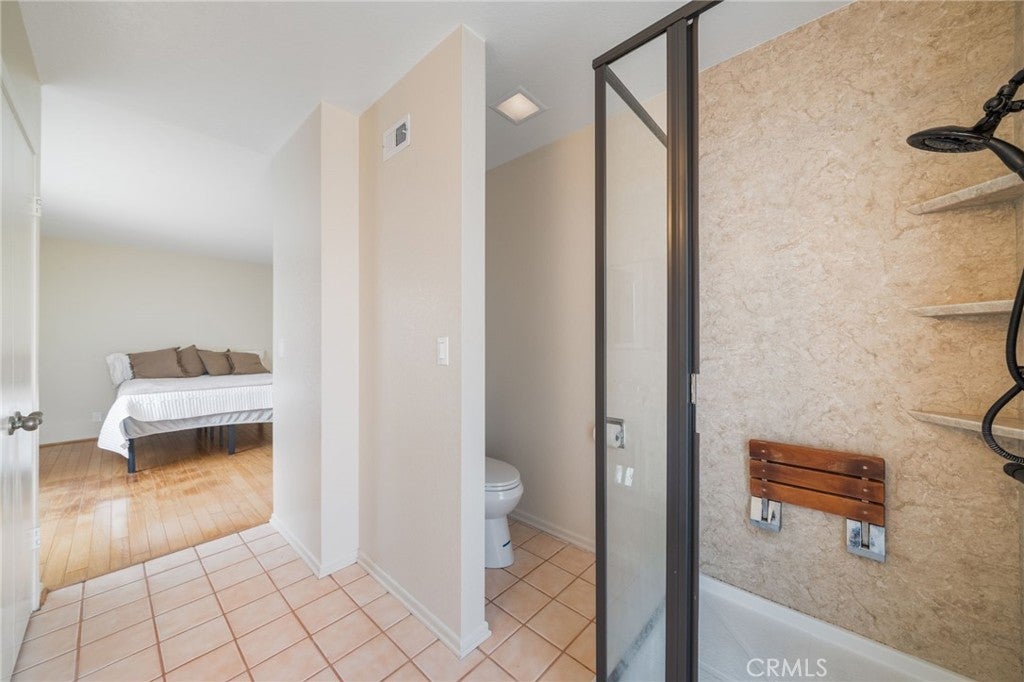 8612 Bayonne, Huntington Beach CA 92646 - Photo 31