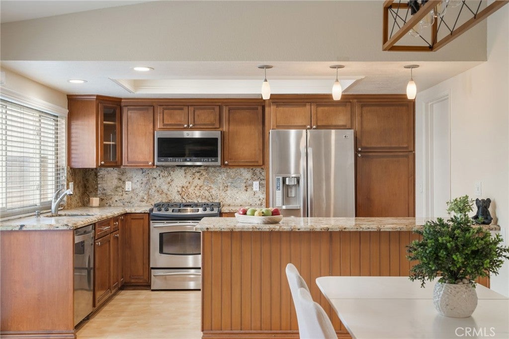 8612 Bayonne, Huntington Beach CA 92646 - Photo 19