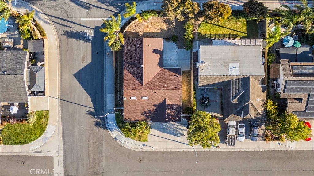8612 Bayonne, Huntington Beach CA 92646 - Photo 6