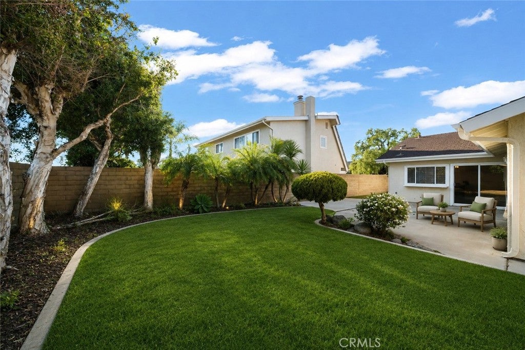 8612 Bayonne, Huntington Beach CA 92646 - Photo 37