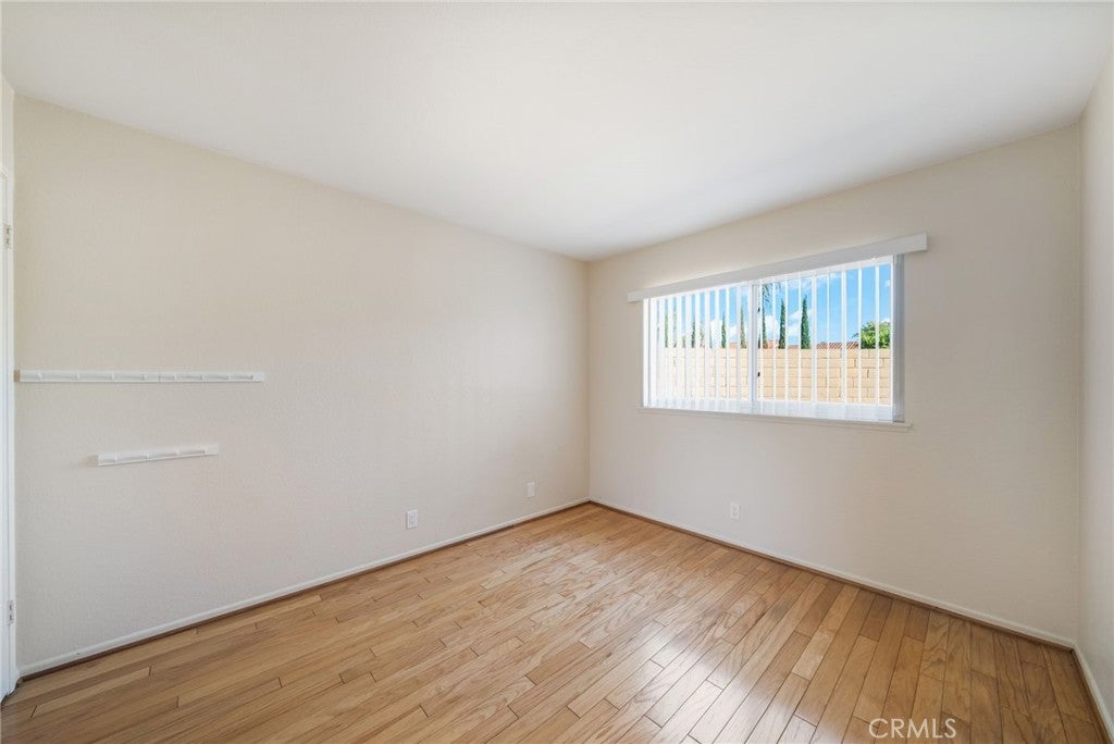 8612 Bayonne, Huntington Beach CA 92646 - Photo 35