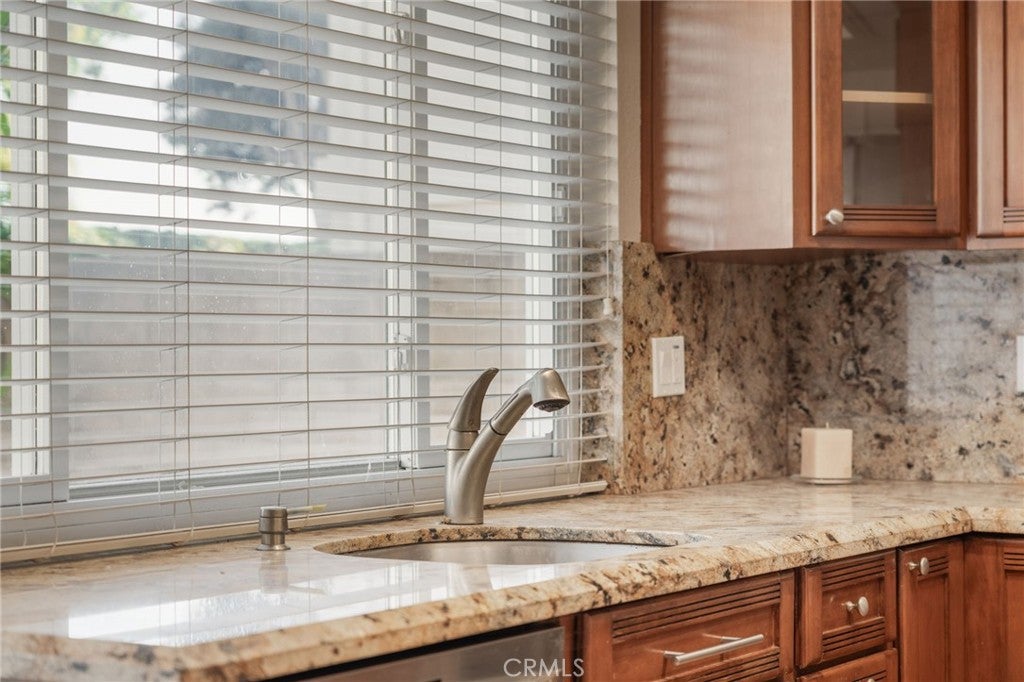 8612 Bayonne, Huntington Beach CA 92646 - Photo 21