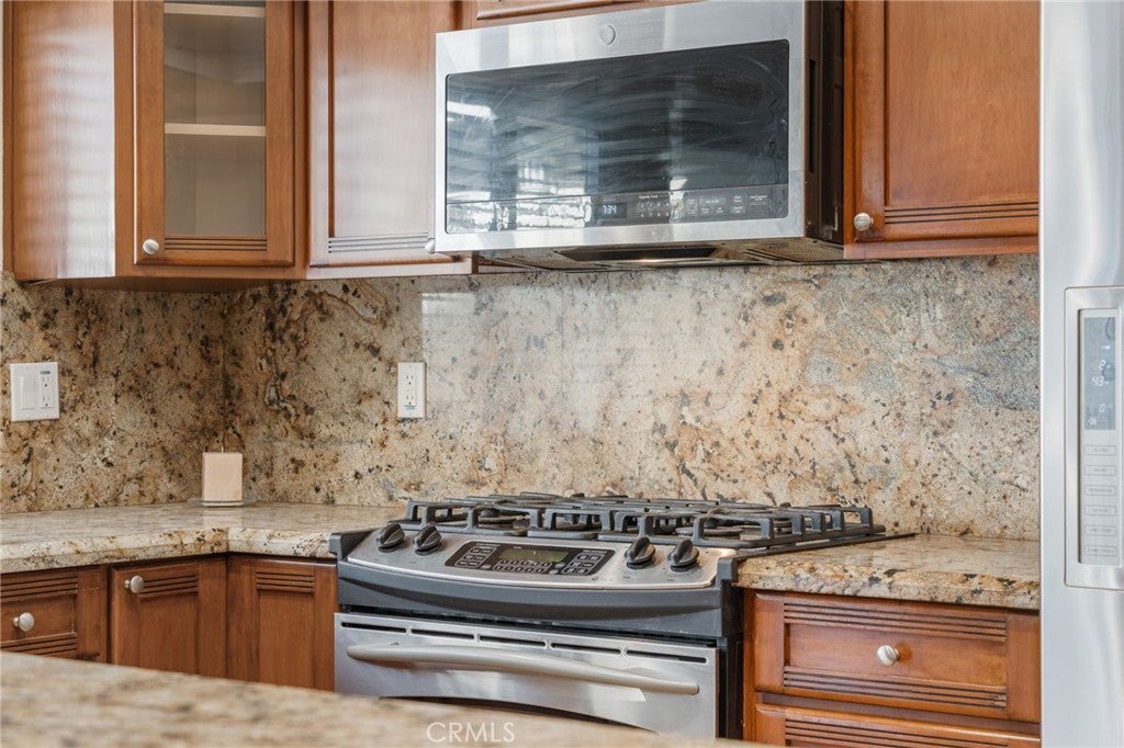 8612 Bayonne, Huntington Beach CA 92646 - Photo 20
