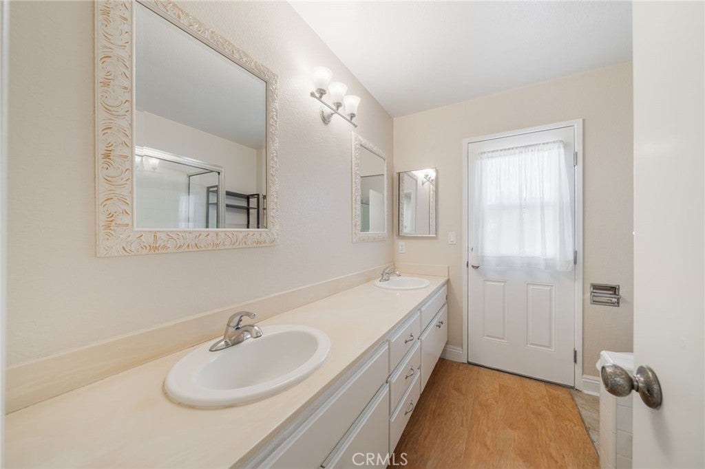 8612 Bayonne, Huntington Beach CA 92646 - Photo 32