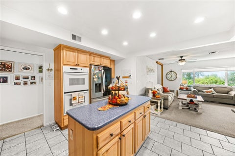 Tiny photo for 6614 Summit DR, Highland, CA 92346 (MLS # CV26221570)