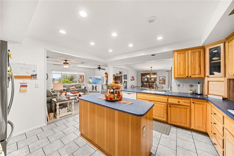 Tiny photo for 6614 Summit DR, Highland, CA 92346 (MLS # CV26221570)