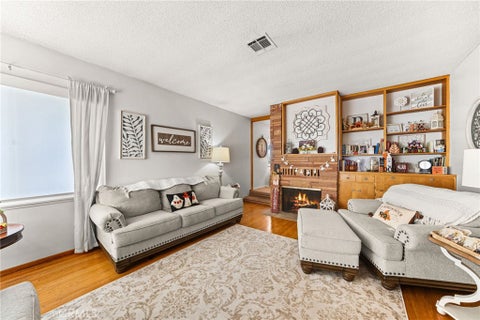 Tiny photo for 6614 Summit DR, Highland, CA 92346 (MLS # CV26221570)