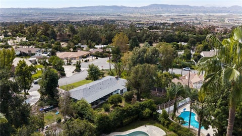 Tiny photo for 6614 Summit DR, Highland, CA 92346 (MLS # CV26221570)