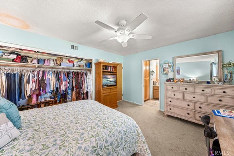 Tiny photo for 6614 Summit DR, Highland, CA 92346 (MLS # CV26221570)