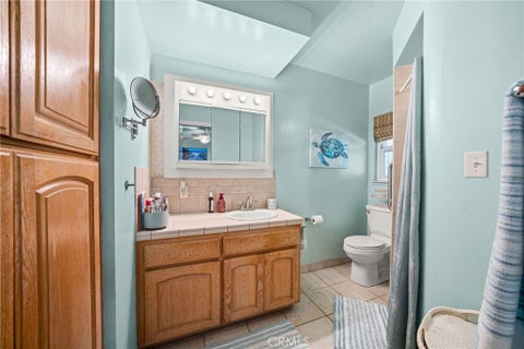 Tiny photo for 6614 Summit DR, Highland, CA 92346 (MLS # CV26221570)