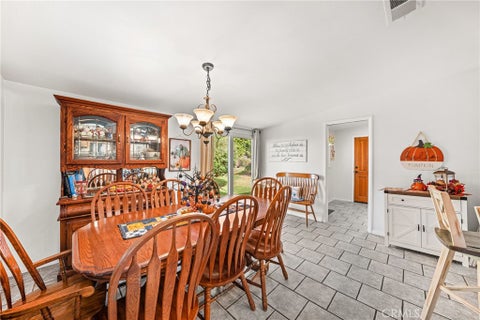 Tiny photo for 6614 Summit DR, Highland, CA 92346 (MLS # CV26221570)