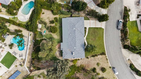 Tiny photo for 6614 Summit DR, Highland, CA 92346 (MLS # CV26221570)
