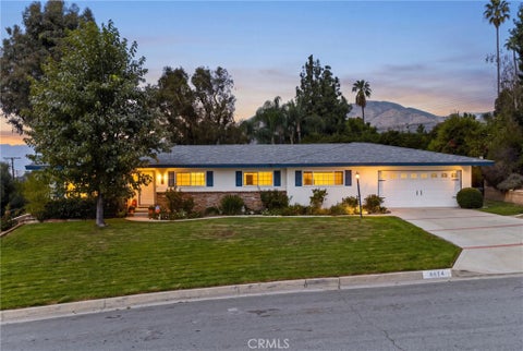 Photo of 6614 Summit DR, Highland, CA 92346 (MLS # CV26221570)