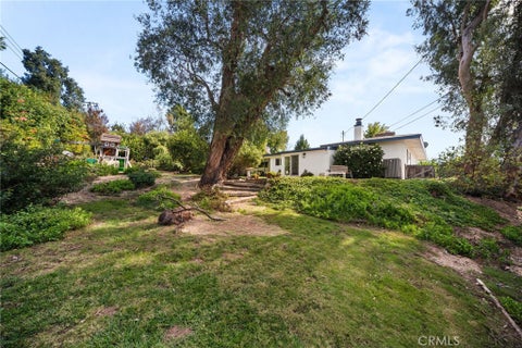 Tiny photo for 6614 Summit DR, Highland, CA 92346 (MLS # CV26221570)