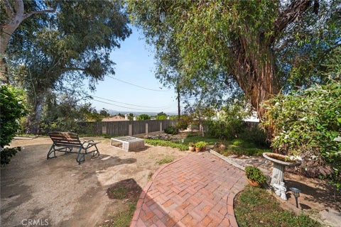 Tiny photo for 6614 Summit DR, Highland, CA 92346 (MLS # CV26221570)