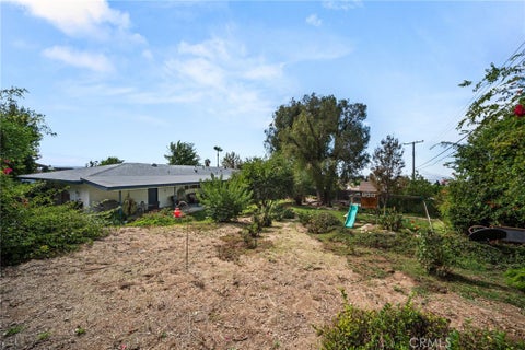 Tiny photo for 6614 Summit DR, Highland, CA 92346 (MLS # CV26221570)