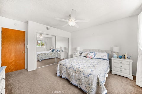 Tiny photo for 6614 Summit DR, Highland, CA 92346 (MLS # CV26221570)