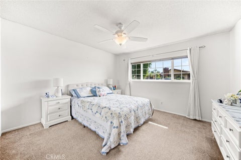 Tiny photo for 6614 Summit DR, Highland, CA 92346 (MLS # CV26221570)